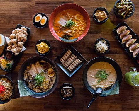 kopan ramen|kopan ramen whittier ca.